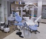 Dental shop ExStom (Stavropolskaya Street, 80), dental materials and equipment