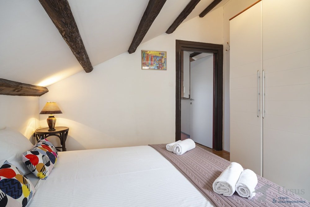 Фото City center loft apartment Lira