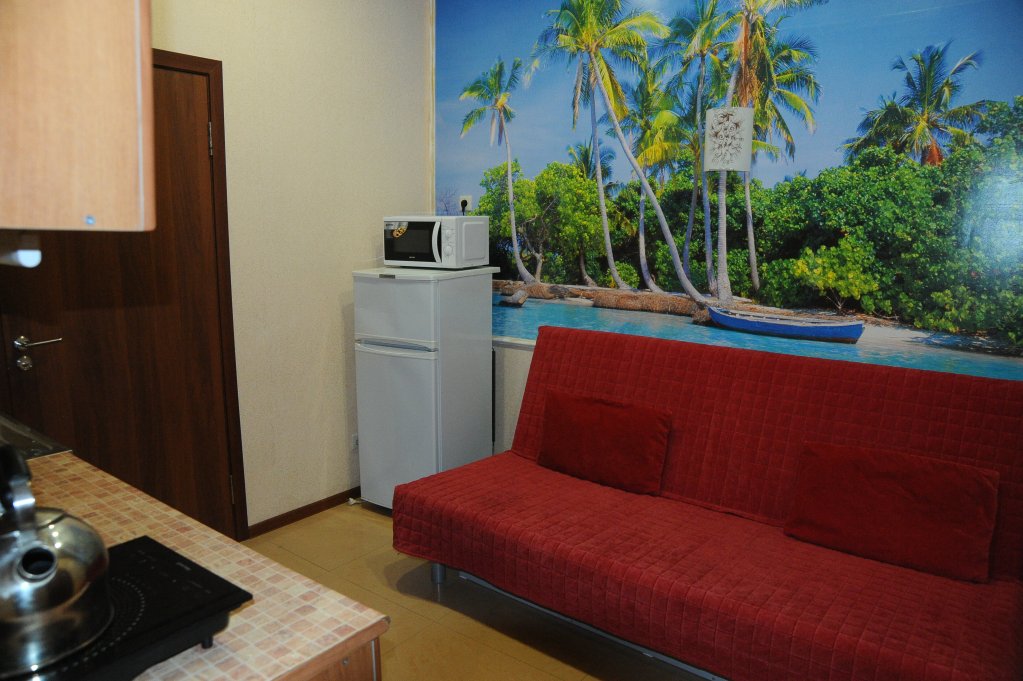 Фото Камелот