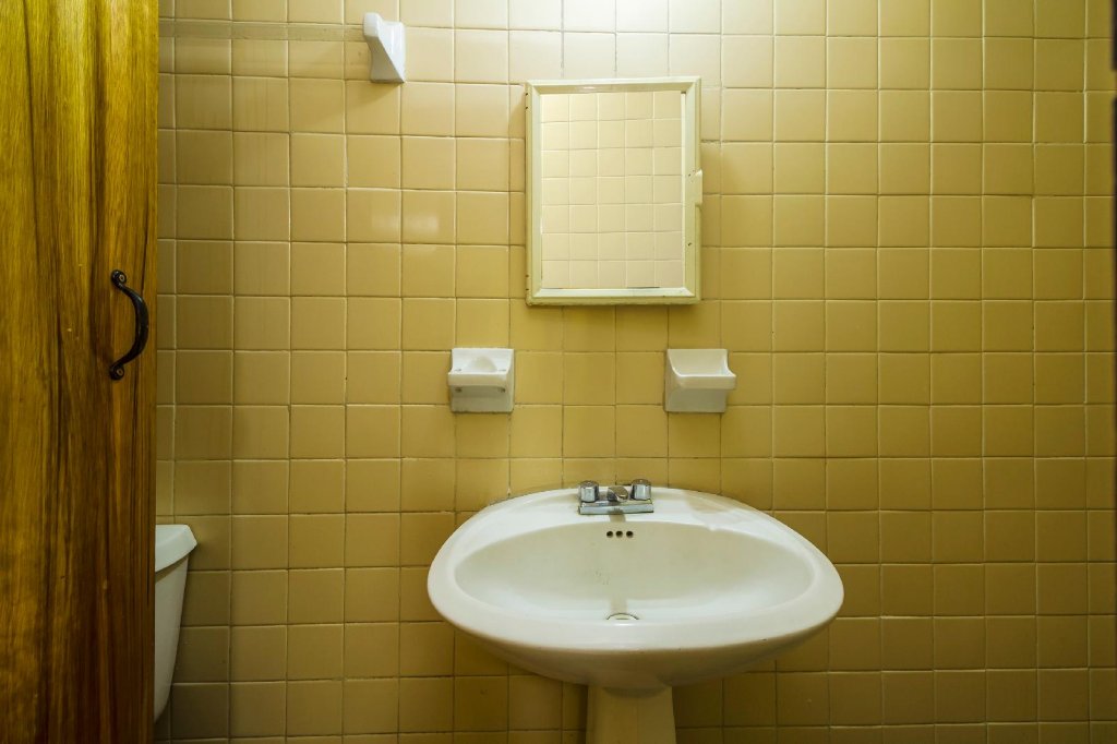 Фото Gran Hotel Galerias Plaza