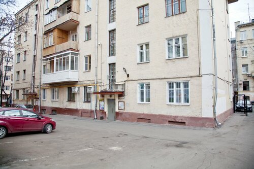 КвартираСвободна  фото 6