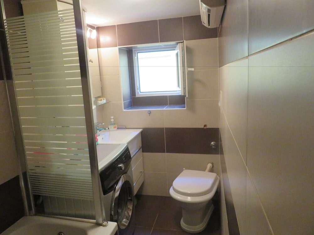 Фото Apartments Angie