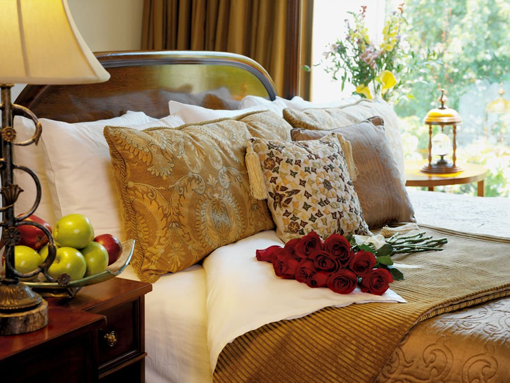 Фото The Houstonian Hotel, Club & SPA