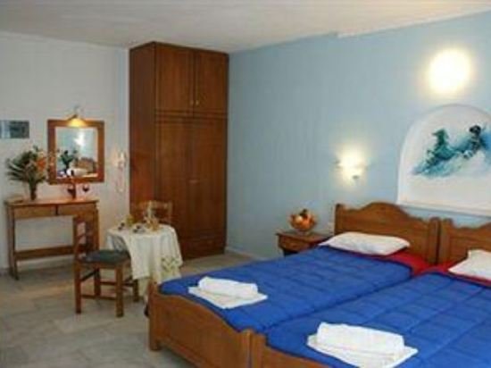 Фото Mike's Studios