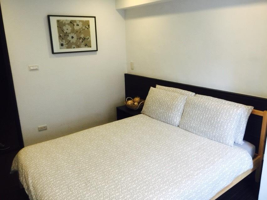 Фото Linsen Loft