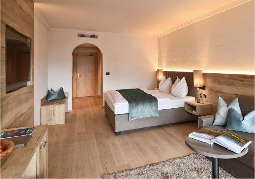 Фото Hotel das stachelburg