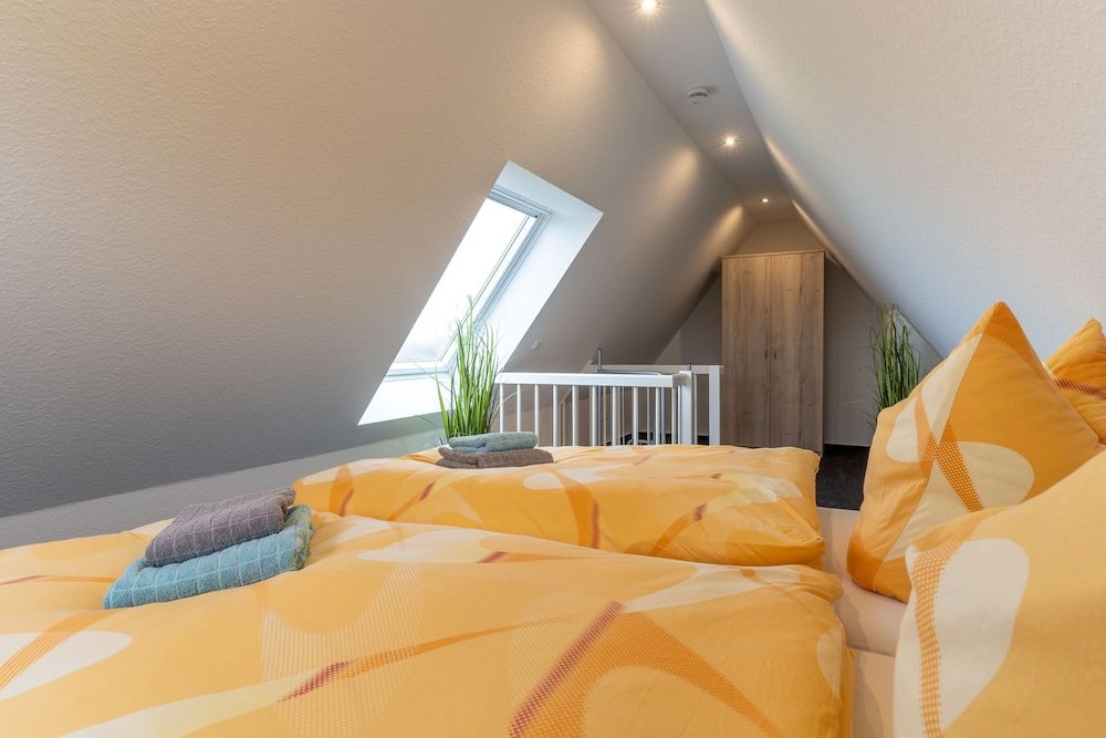 Фото Hotel Kölfhamm