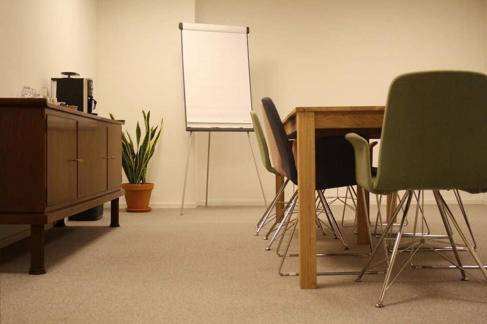 Фото Guesthouse Vertoef