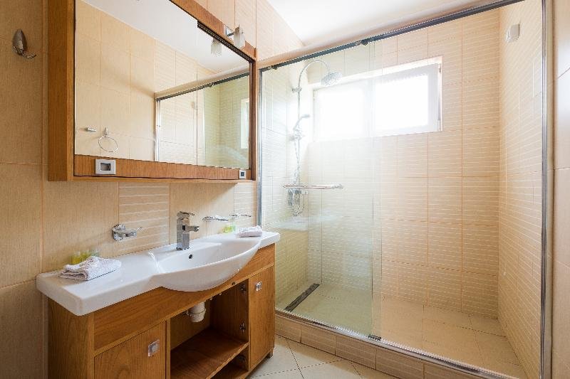 Фото Vila Bulevar