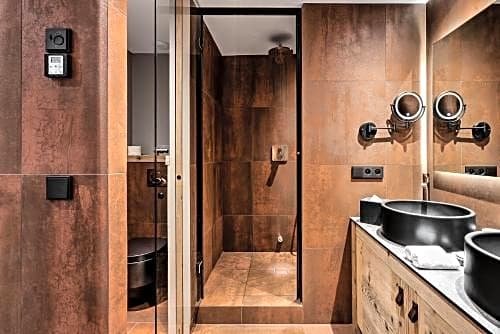 Фото La Sivoliere