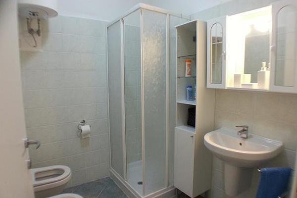 Фото Residence Miramare