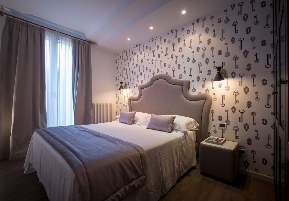 Фото Hotel Lungomare