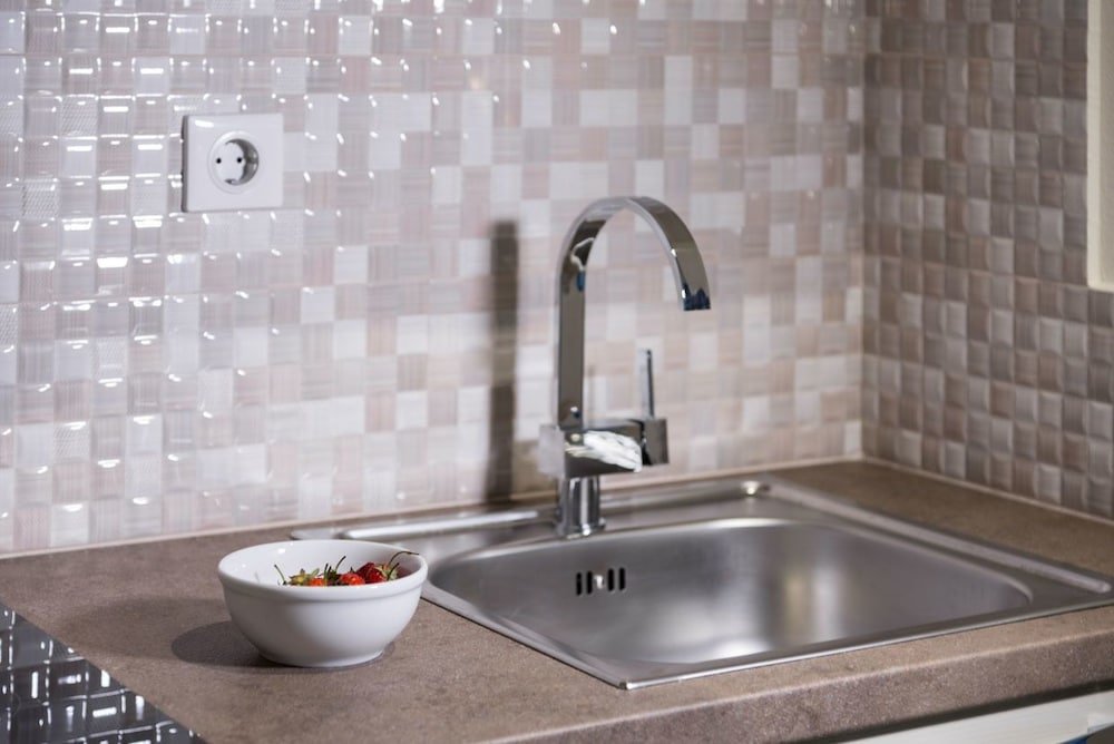 Фото Villa Kavourakia