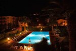 Hotel Marinella