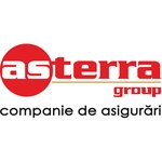 Asterra Group (Stefan cel Mare Boulevard, 202) ، شركة التأمين