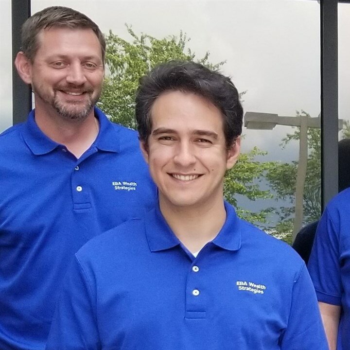 Financial consulting Christine M Emond - Private Wealth Advisor, Ameriprise Financial Services, LLC, Commonwealth of Virginia, photo