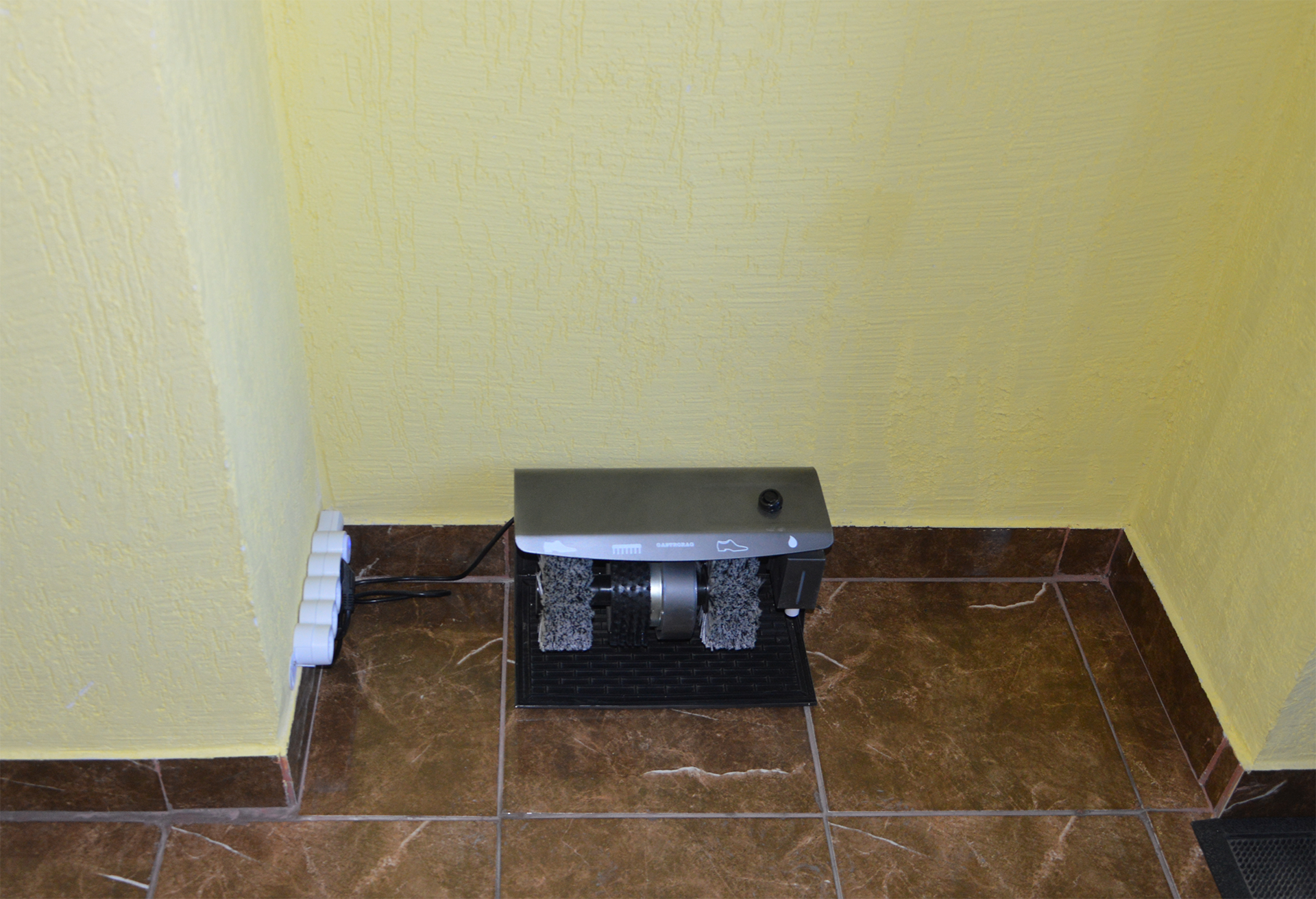 Фото Медведефф