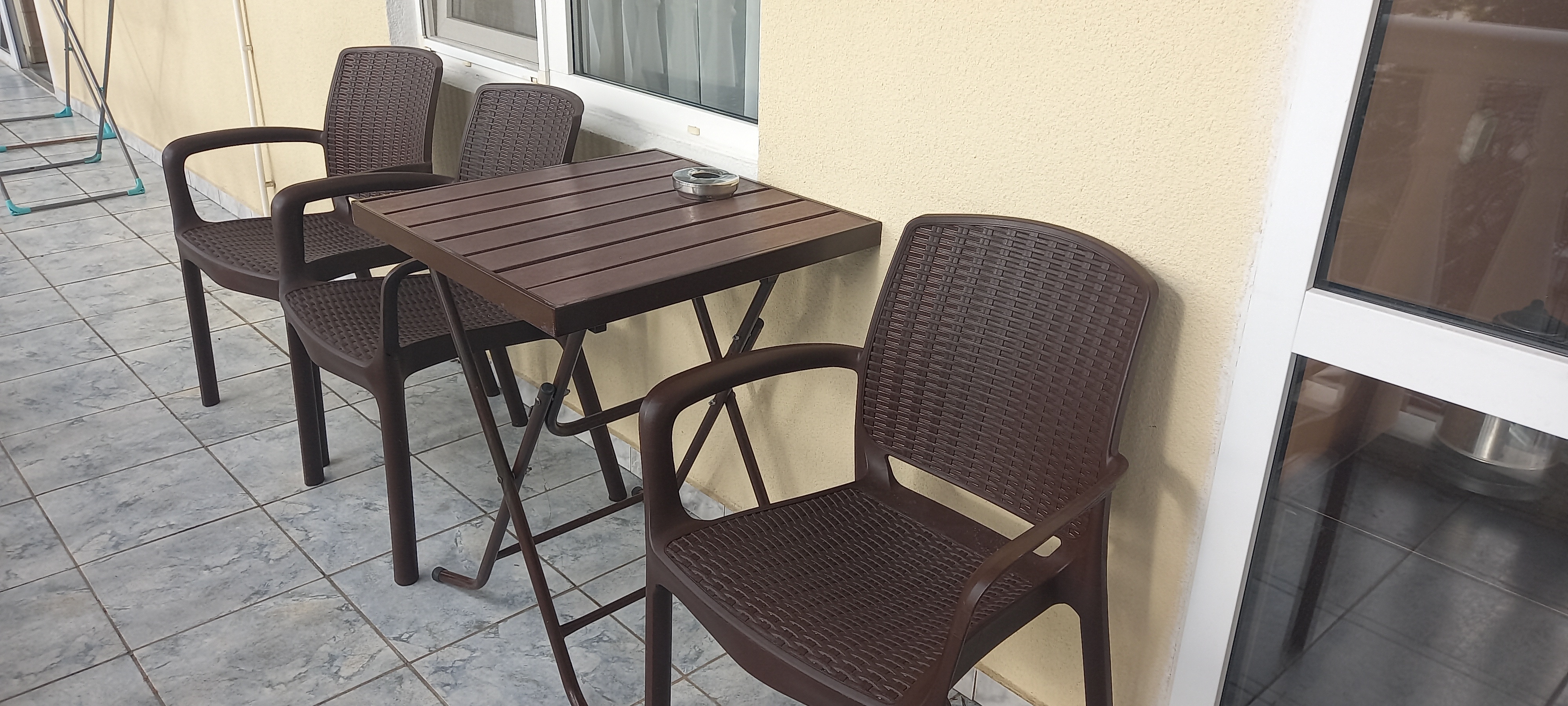 Фото Сансет Хилл Аллама групп