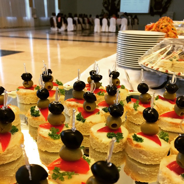 Фото Отель Иртыш