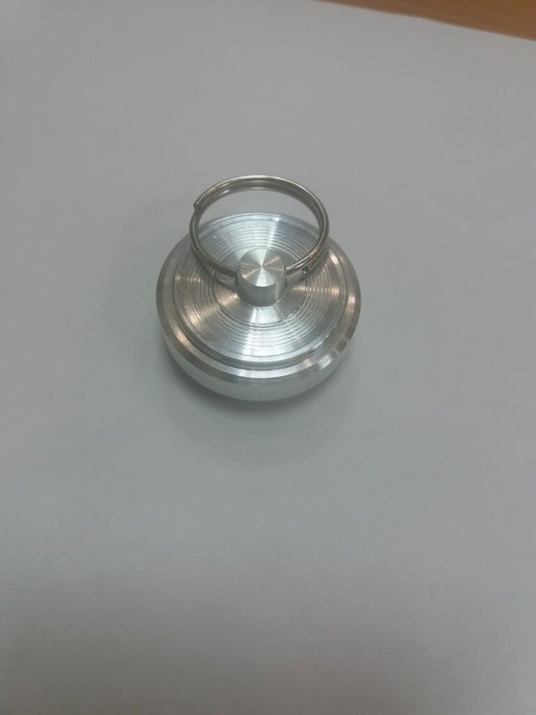 Seal and stamp Pechat, Andijan, photo