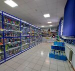 Avtoemali (Semirechenskaya ulitsa, 18Б), automotive enamels, car paints