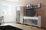 Baza Mebeli (selo Iglino, ulitsa Gorkogo, 2В/3), upholstered furniture