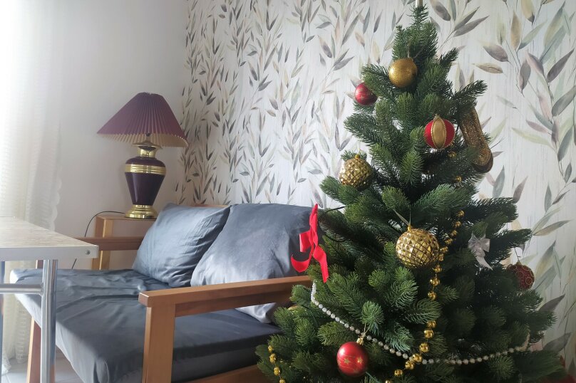 Фото Дом рыбака