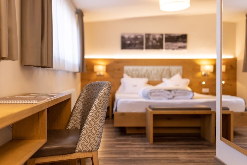 Фото Landgasthof Walzl