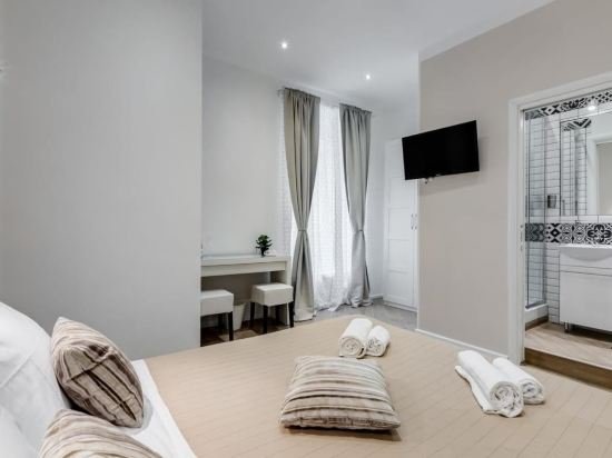 Фото Vatican Vanity