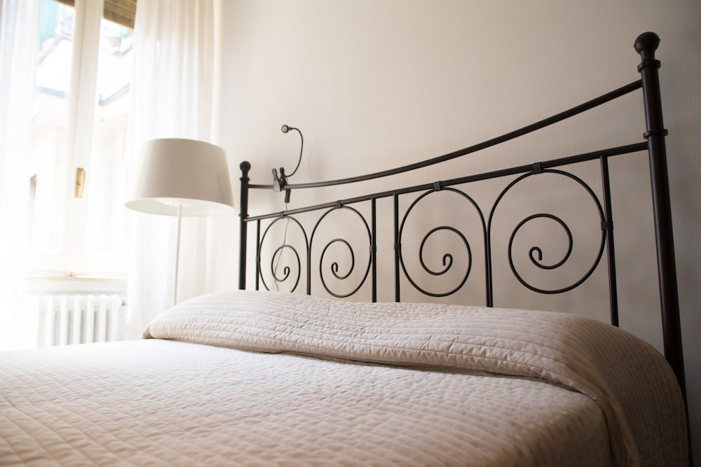 Фото Easyhomes - Disciplini