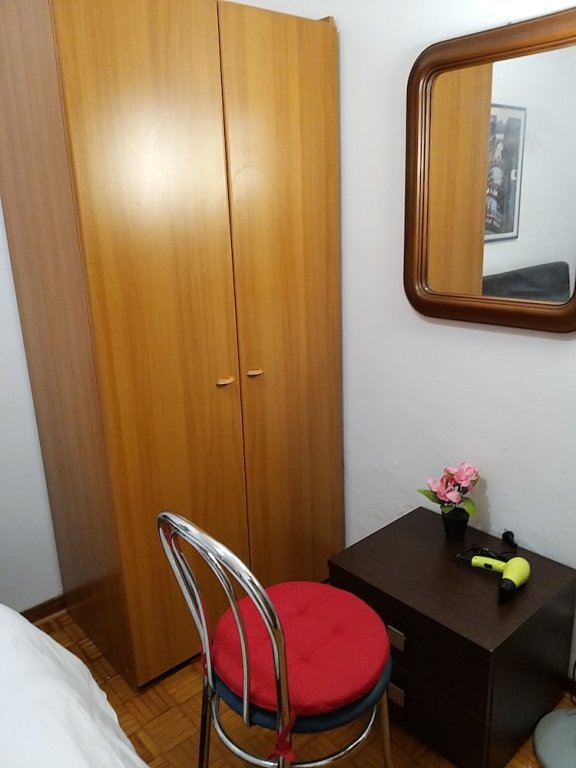 Фото 188361231824