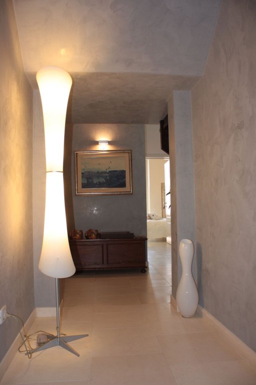 Фото B&b Torrente Antico