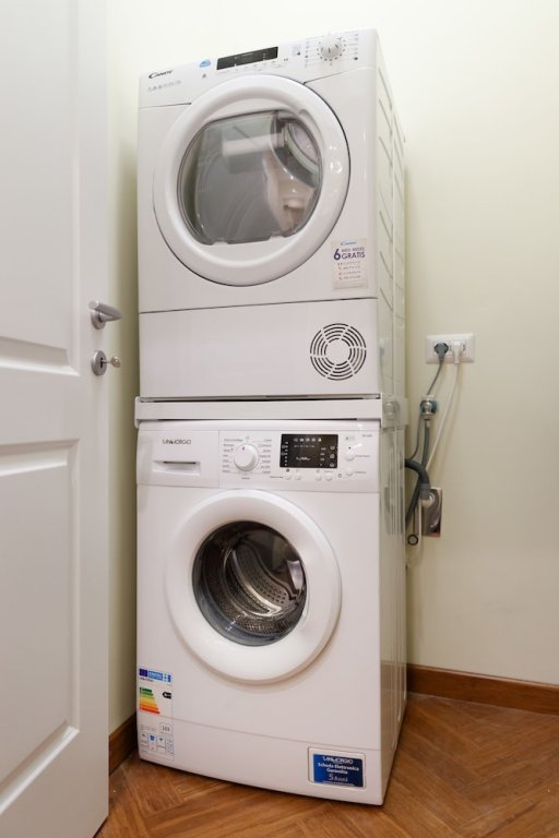 Фото The Best in Rome Vite