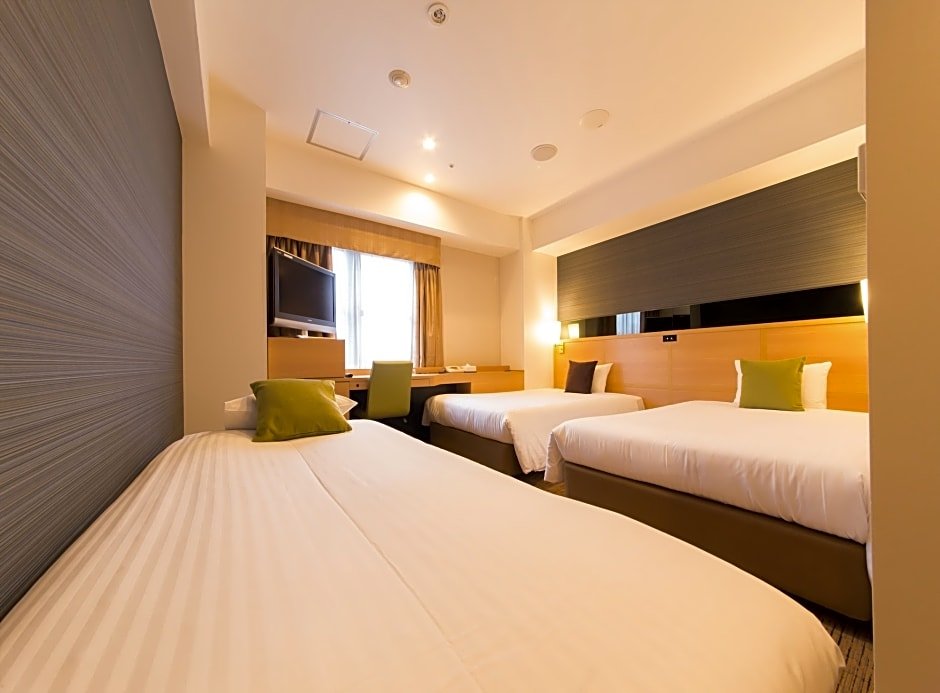 Фото Hotel Il Monte