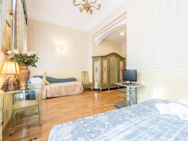 Фото Il Gattopardo Relais