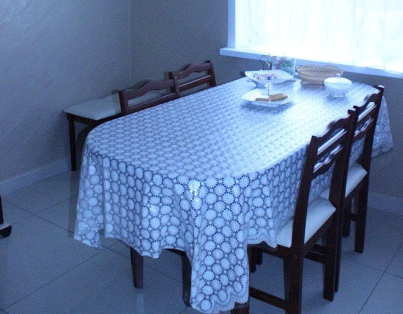 Фото Три Звезды