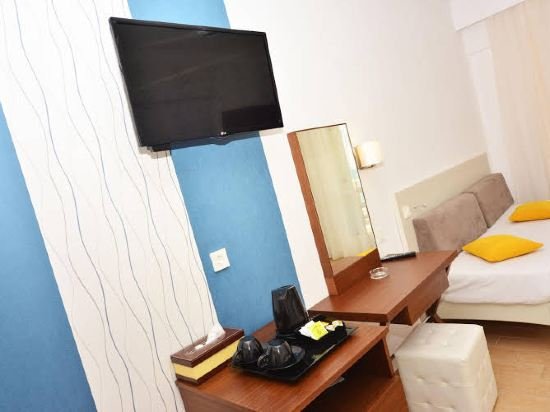 Фото Kalyves Bay