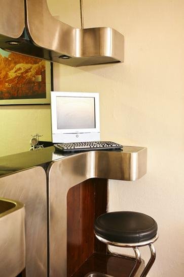 Фото Hotel des Comedies