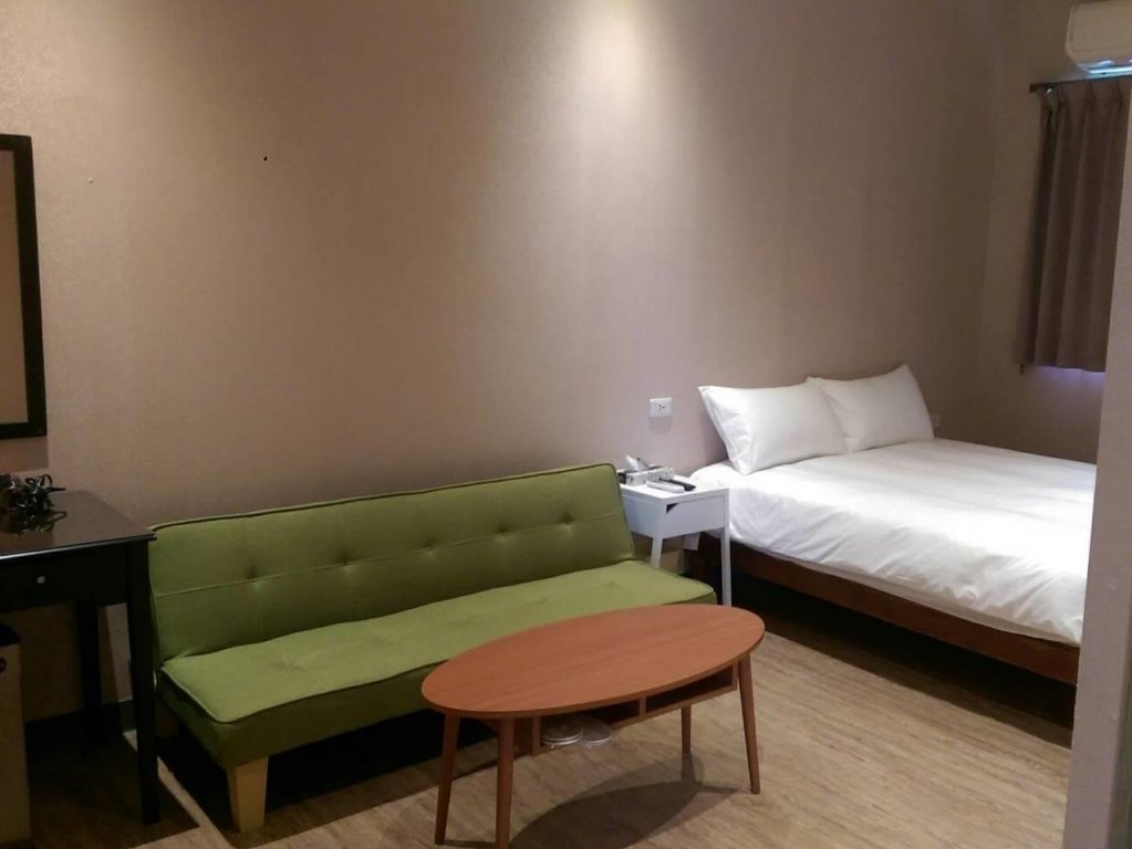 Фото Fun Wind Sailing School