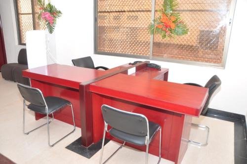 Фото Ananya Comfortss