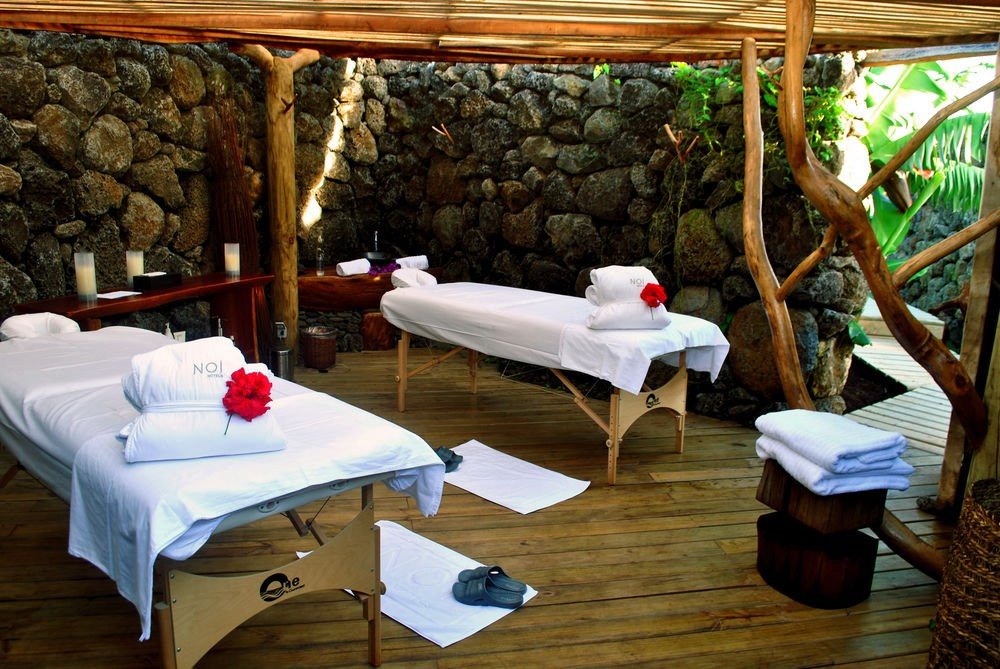 Фото Hotel Hare Uta