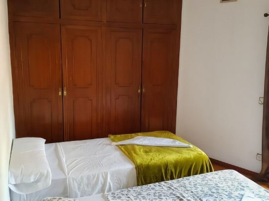 Фото Hello Feria