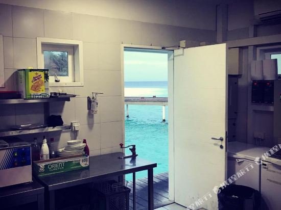 Фото Hotel-Restaurant Adler