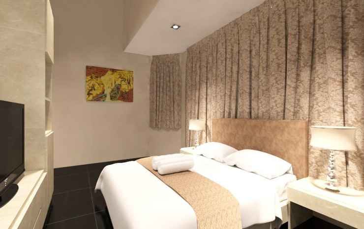 Фото Triple 2 Studio