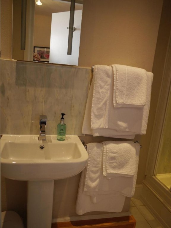 Фото Ocean Lodge