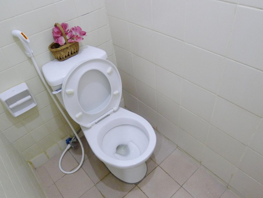 Фото Arnaldo's Place Guest House