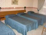 Hotel Orbis