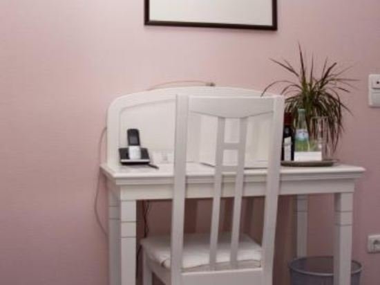 Фото Arthotel Ana Fleur