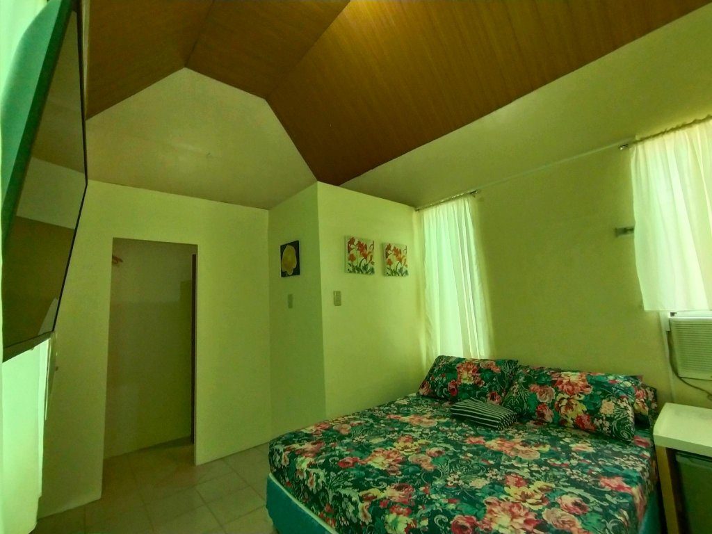 Фото The Zillion Builders Pavilion