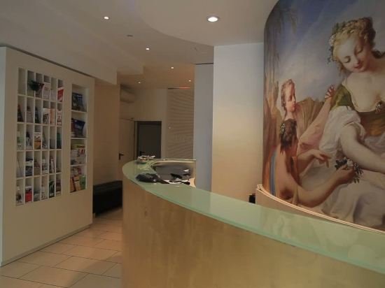 Фото 27406311826